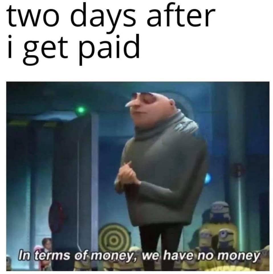 Economicr tweet media