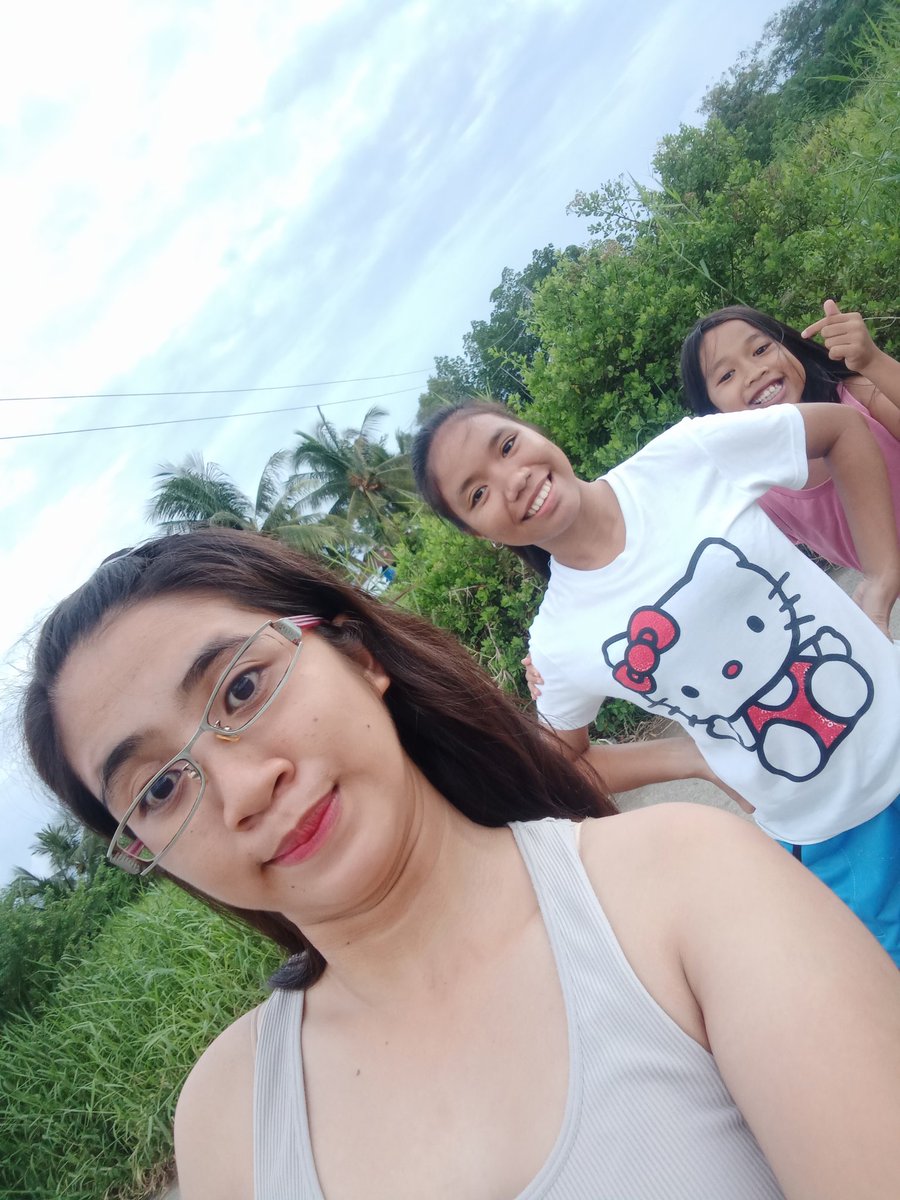 18lrk's tweet photo. Secound cuz https://t.co/r1xGVrFCcl