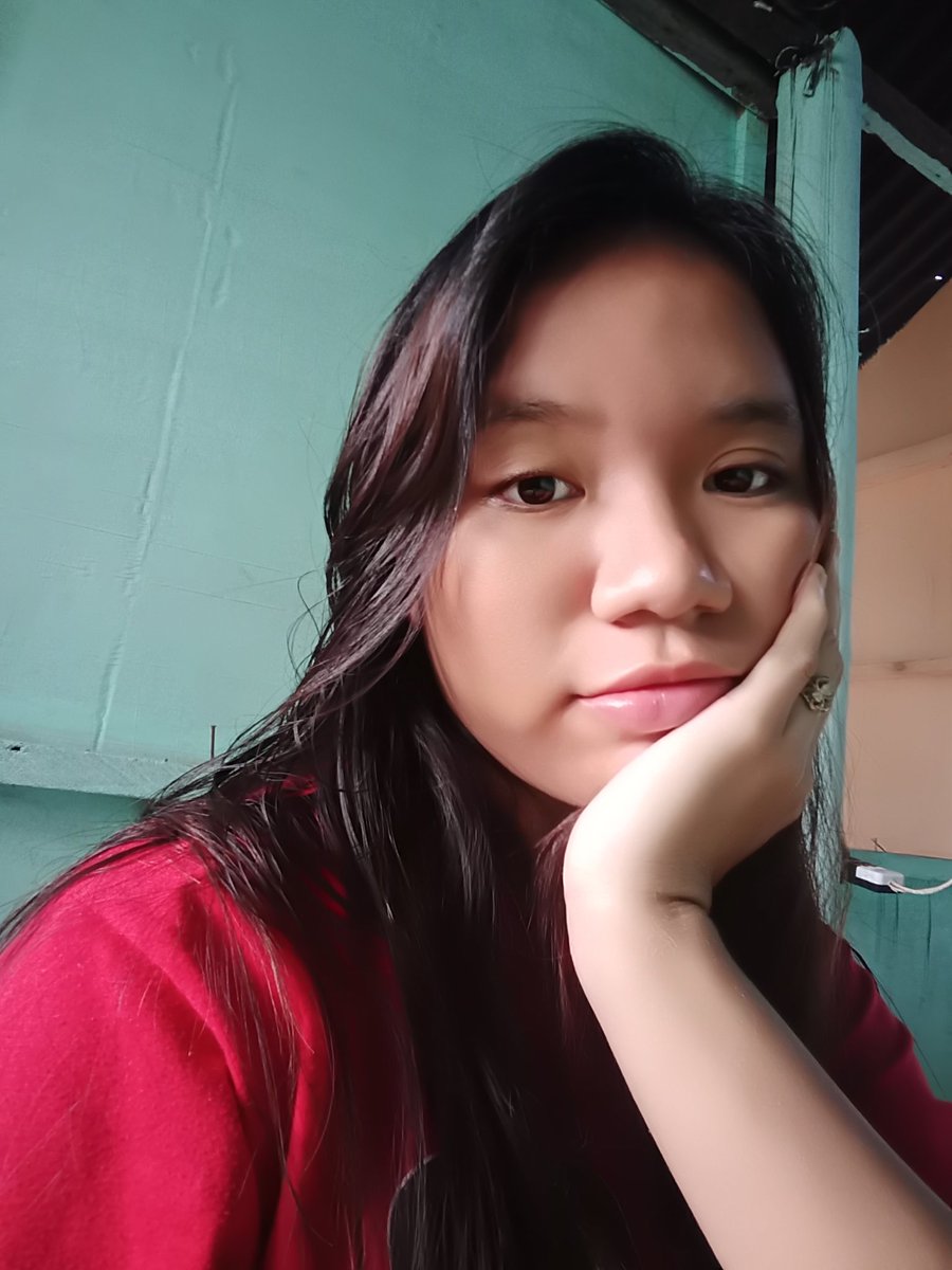 18lrk's tweet photo. 😪😉 https://t.co/shem0gtpa3