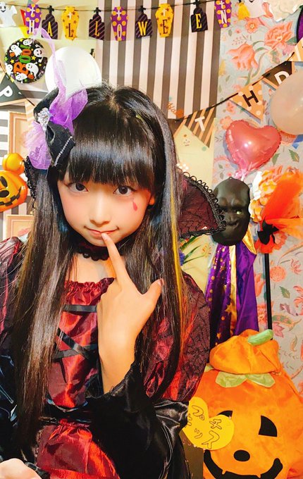 Twitterのコスプレ画像23