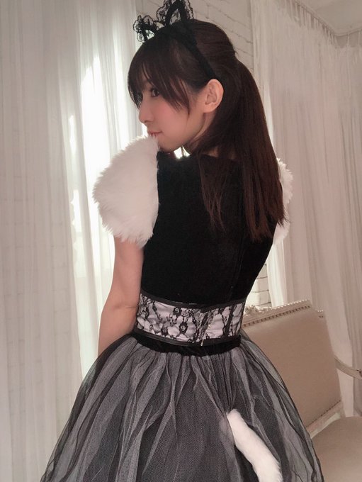 Twitterのコスプレ画像41