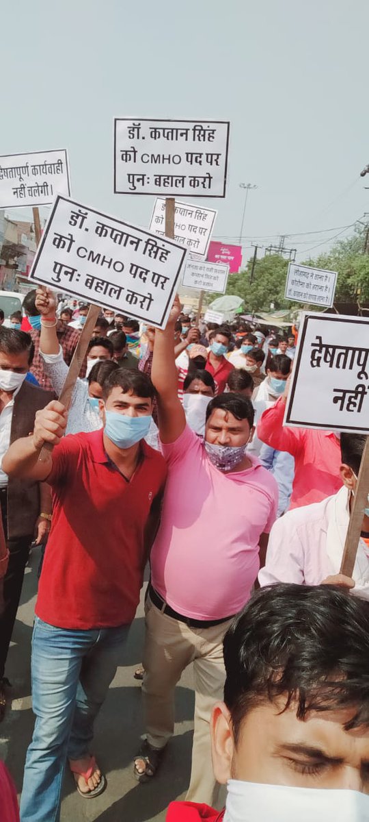 rahultatamad's tweet photo. We want @dr_kaptan again as a CM&amp;HO
Revert APO

@RahulGandhi 
@ashokgehlot51 
@SachinPilot 
@RaghusharmaINC 
@ajaymaken 
@ahmedpatel 
@drsubhashg 
@vishvendrabtp 
@kcvenugopalmp
@bhajanlaljatav 
@aliwajib 
@joginderawana
@nathmaldidel 
@akhilarora93 
@zeerajasthan_ 
@1stIndiaNews https://t.co/JlZF891YED