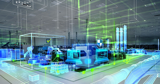 ERPSIDDEX's tweet photo. ¿Conoce cómo optimizar sus recursos productivos?

Con la integración de SIDDEX ERP con sistemas MES

 https://t.co/8OAH5JRqJQ #erp #integracionmes #industria40 #digitalizacion #smartfactory https://t.co/VIMlZO22gS
