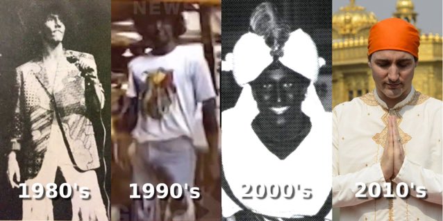 How many Albertans would like to Publicly Denounce Justin Trudeau as Prime Minister of Canada?

Retweet if you Agree

#albertaseparation