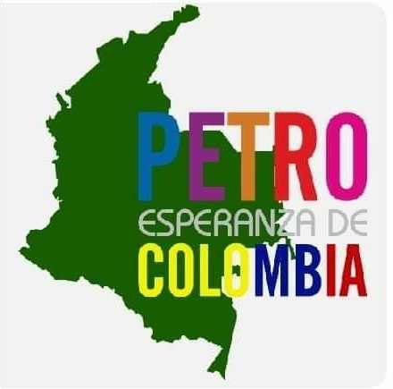 wilis_rd's tweet photo. #LaDerechaEs es la responsable de la desigualdad, inequidad, pobreza, atraso...🇨🇴

#LaDerechaEs CORRUPCIÓN(@OdebrechtSA @Reficar #Interbolsa #Hidroituango #Guavio #FonColPuertos #SaluCoop #DNE #Fidupetrol #PAE #CartelesDeLaSalud #TunelDeLaLínea  Etc...)

#LaDerechaEs Criminalidad https://t.co/lvCOEVFZIo