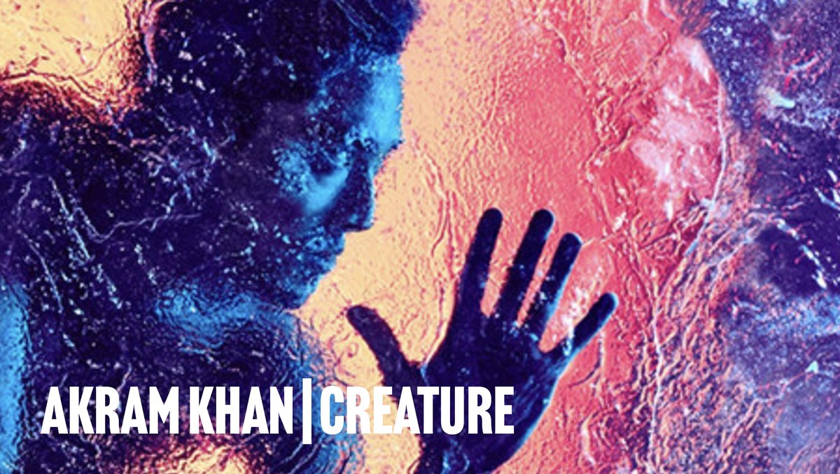 artspod's tweet photo. It's #WorldBalletDay!
A hub of ballet treats for you and your family🩰
#ENBDelights Nutcracker Delights this Christmas
#ENBMyFirst My First Ballet:Swan lake
#ENBCreature Akram Khan's Creature
@AkramKhanLive @Sadlers_Wells https://t.co/z7n8jpTSNz