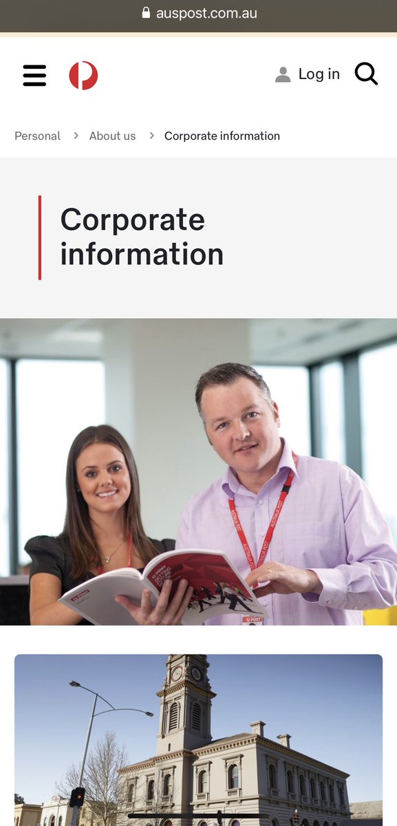 simonlazenby's tweet image. Didn’t you leave in 2011? @joshrowe #GettingFutureReady