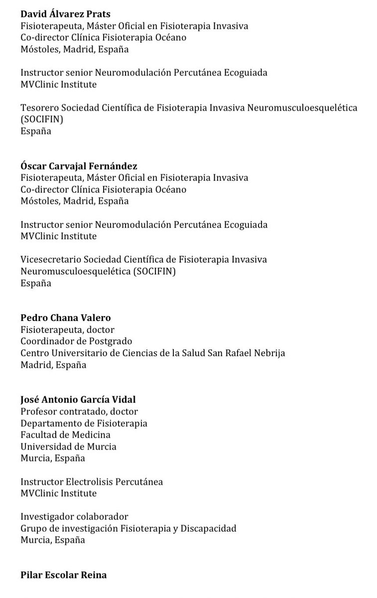 MVClinic Institute tweet media