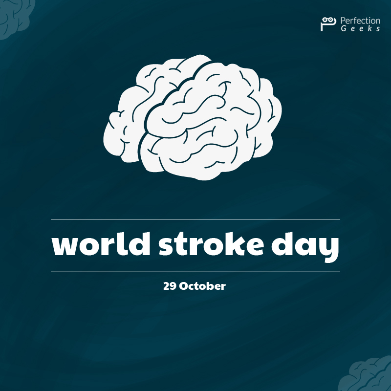 If you get tired,🤔 learn to rest, not quit.😎

#worldstrokeday2020 #worldstroke #strokeday #sop #stroke #healthcare #healthylife