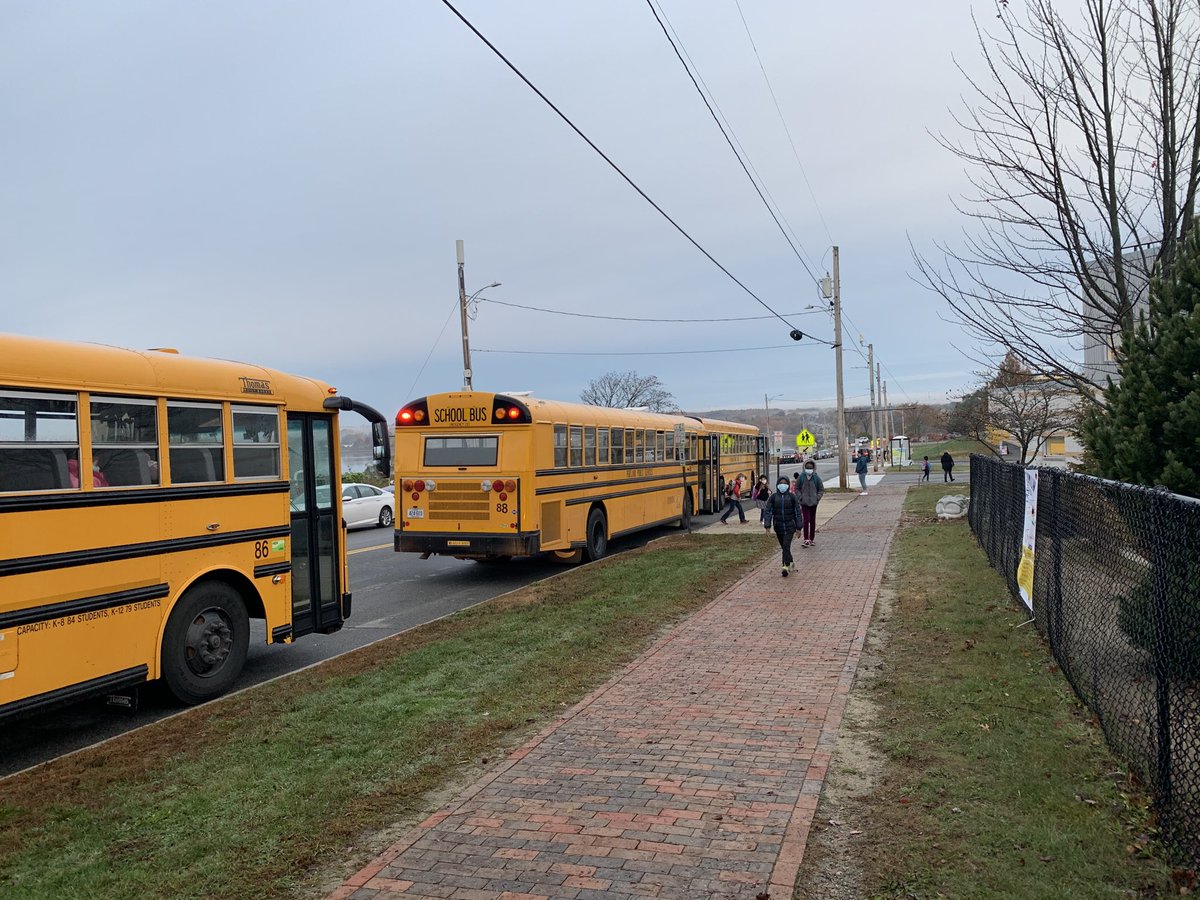 Boyd Marley (@boydmarley2) on Twitter photo 