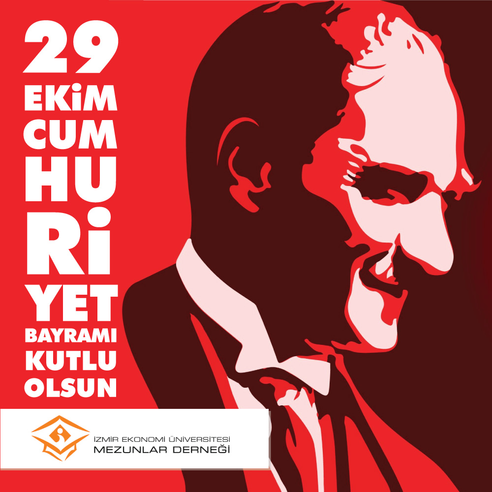kayahandede's tweet photo. Kutlu Olsun. 🇹🇷 https://t.co/40zOu8Uvvl