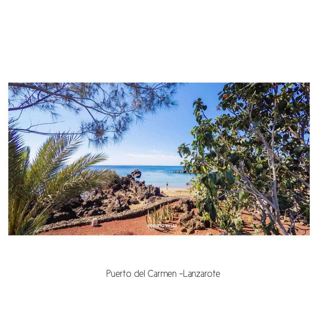 LZPhotoGrafika's tweet photo. "Nueva publicación en la Web"
Una vista diferente de "Playa Chica" en #PuertoDelCarmen
Para VER en tamaño completo y mas calidad click en link https://t.co/rKj1nSg4uW
.
#LZPhotoGrafika #PhotoGrafikaRV
#ImágenesOriginalesDeLanzarote
#LanzarotePics #AvailablePrints https://t.co/JObmgTN7Fu