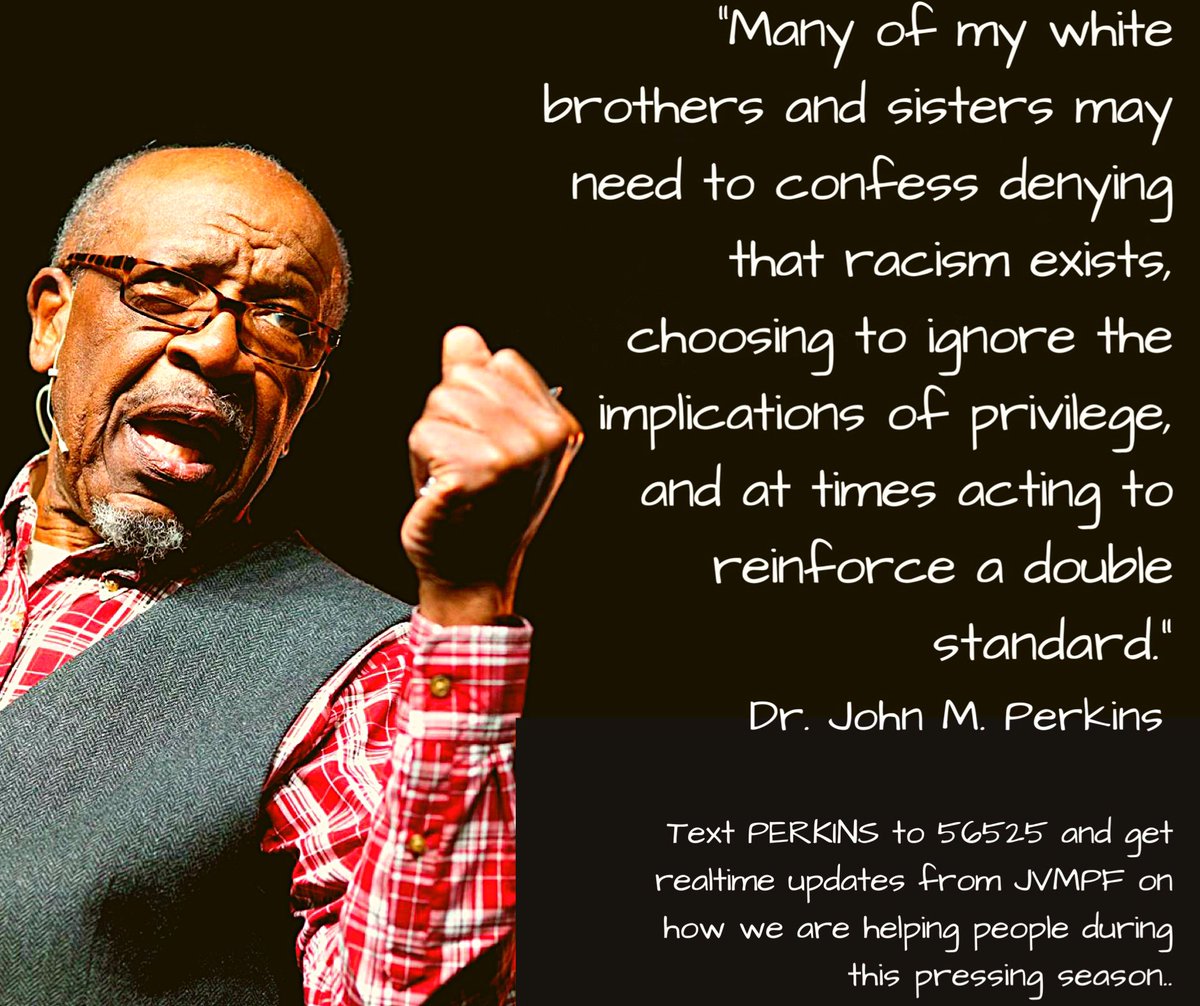 Good morning my Friends! #inspirethegood #jvmpf