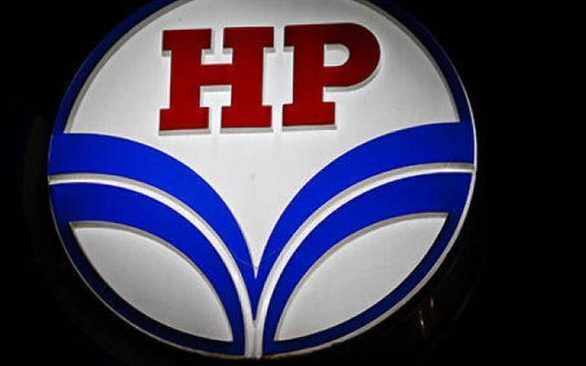 CNBCTV18Live's tweet photo. HPCL to consider share buyback on November 4 https://t.co/MvGYgC1YZr