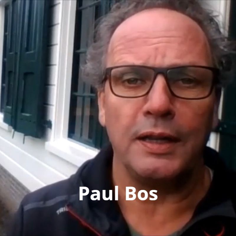 CBetaHoofddorp's tweet photo. Wat vinden we nou eerlijk met elkaar |  Laagdrempelige vergaderarrangementen - https://t.co/i1CvTAwGvC https://t.co/pL4i3RNxl9