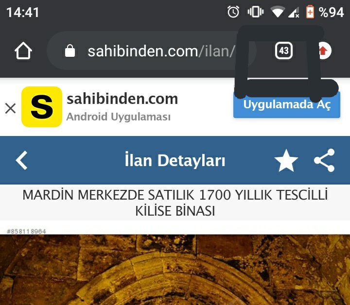 DogaErgen's tweet photo. @tarihsanatmit Buju kaldıramam https://t.co/DTIqayFoxz