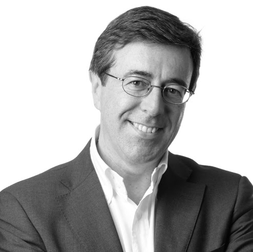 Stefano Del Frate eletto nuovo Presidente di <a href="/EACA_eu/">European Association of Communications Agencies</a> unacom.it/stefano-del-fr…