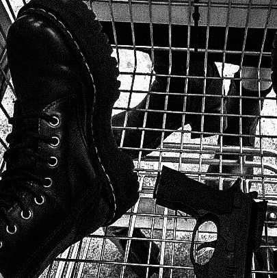 ₓ  ˙▪︎ ˓  ̝ 𝕱r͜͡ancker ╲ 𝖐 𝖗 y͟ 𝖘 t͜͡ 𝐚 𝖑 𓈒 ˙ ᚕ᭢ ลฟตท ֽ  ᚇ