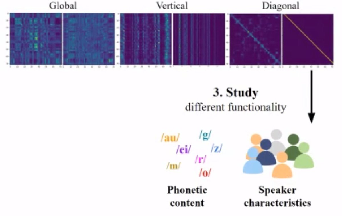 Sai Krishna Rallabandi tweet media