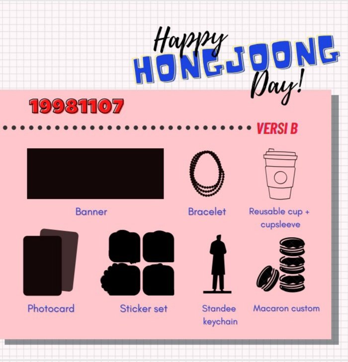 Whystore tweet media