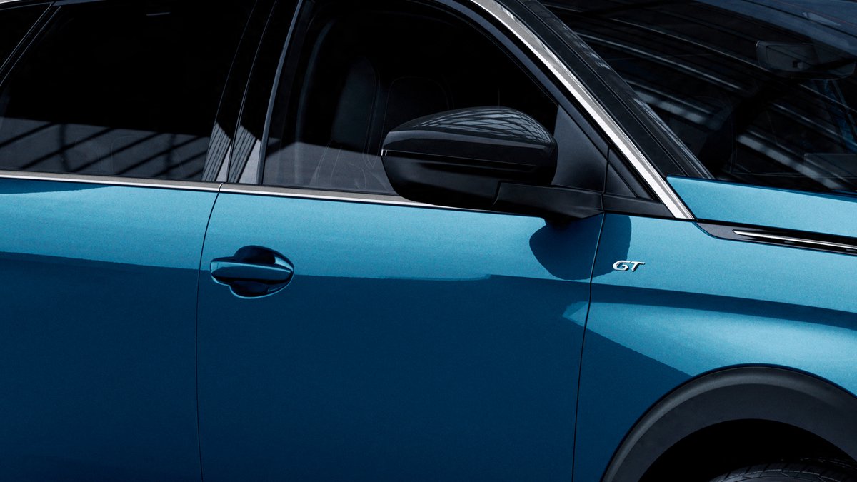 PeugeotES's tweet photo. 3/ ¡Última pista! ¿Reconoces este Peugeot? https://t.co/xAfdH3Ukki