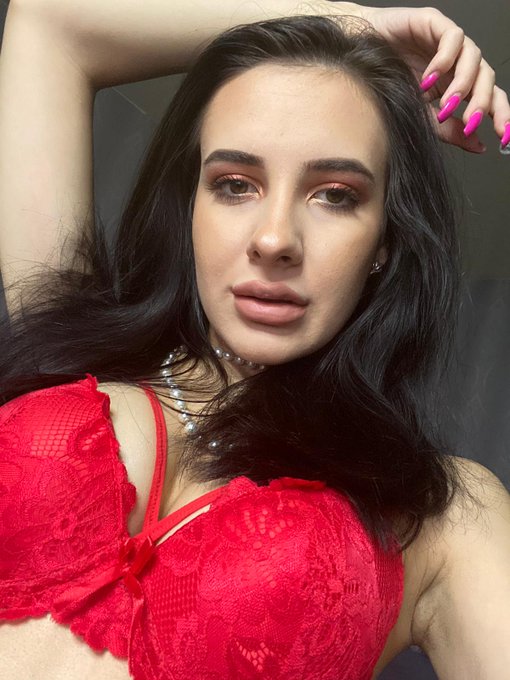 Short(er) hair🙃don't care😈@BabesPromo_2 @Coach0302 @Tees_Babes @AllKindsOfWomen @modellpromoter @Verde1122<a class="tags" target="_blank" title="On Twitter" href="/?out=eyJ0eXAiOiJKV1QiLCJhbGciOiJIUzUxMiJ9.eyJpYXQiOjE3MjMzMjIxNzIsImlzcyI6InR3cG9ybnN0YXJzLmNvbSIsIm5iZiI6MTcyMzMyMjE3MiwiZXhwIjoxNzU0ODU4MTcyLCJyZWRpcmVjdF91cmwiOiJodHRwczovL3R3aXR0ZXIuY29tL0JhYmVzUHJvbW9fMiJ9.Po7Dtgz91cp74KAGsglUlGaKH_oWFZ3IKNEN2NnZ5g_VRuP8hhszZkgAKlBsWMlCFEvbmLTzW-x5b_YUOavEaQ">@BabesPromo_2</a><a class="tags" target="_blank" title="On Twitter" href="/?out=eyJ0eXAiOiJKV1QiLCJhbGciOiJIUzUxMiJ9.eyJpYXQiOjE3MjMzMjIxNzIsImlzcyI6InR3cG9ybnN0YXJzLmNvbSIsIm5iZiI6MTcyMzMyMjE3MiwiZXhwIjoxNzU0ODU4MTcyLCJyZWRpcmVjdF91cmwiOiJodHRwczovL3R3aXR0ZXIuY29tL0NvYWNoMDMwMiJ9.z2K8IdBc1206qa-Q0wl6gR1iEpAx5ntFCWTikj1cs8Y46fhueuFNAbanjoosZ8gCjOr5dHG2ppIk5byOHV5Yyg">@Coach0302</a>