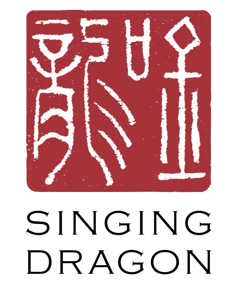 YorkNCA's tweet image. Join these free webinars 29th Oct-Catherine Lumenello, A Practice of LOVE: Dismantling Racism, Prejudice &amp;amp; Oppression with Chinese Medicine
3rd Nov-Z'ev Rosenberg-Afterglow: Ministerial Fire and Chinese Medicine
@Singing_Dragon_ Sign up via their website zcu.io/2EOS
