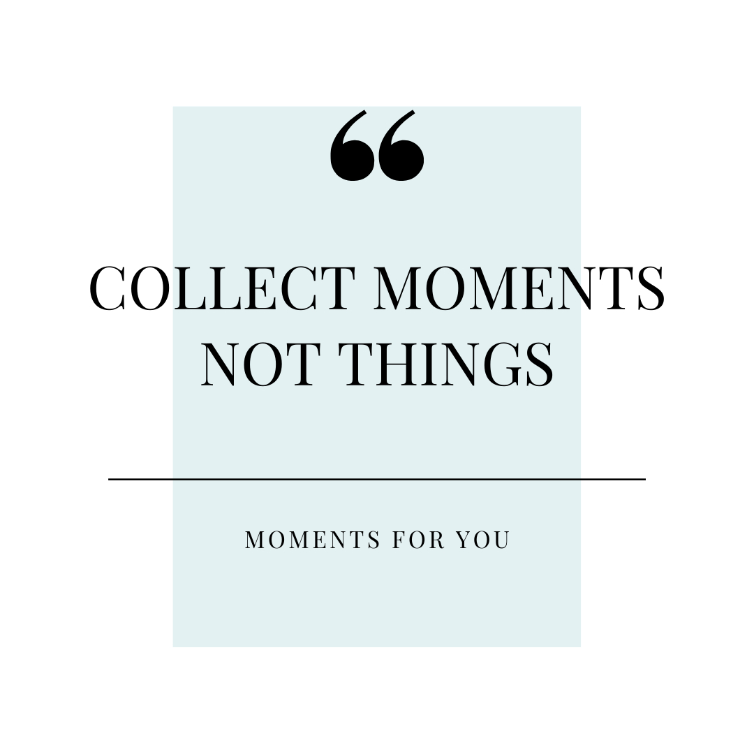 MomentsForYou1's tweet photo. COLLECT MOMENTS NOT THINGS

Things come and go, but moments live on in your memories 💕

#momentsforyou #momentslikethese
.
.
.
.
.
#momentsnotthings #collectmoments #momentsoflife #momentsandmemories #mymoment https://t.co/j2siFPkT6C