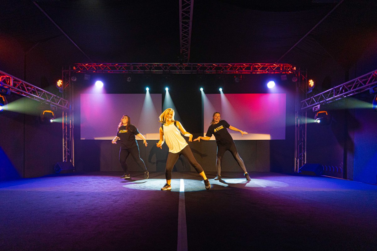 119_Productions's tweet photo. Star Light Stars in for an easy rehersal this morning @StarlightStars1 #LetTheMusicPlay #hybrid #Livestream 
Our Black Box Studio-the perfect blank canvas for your event and live performance.8m wide x 5m deep x 3.5m high, and an additional performance or audience area of 8m x6m https://t.co/eNDu5WIvxu