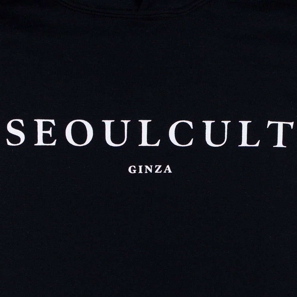 foe_kr's tweet photo. [Seoul Cult] LOGO (black)
SEOUL = GINZA = SEOUL
(printed on GILDAN DRY BLEND)

https://t.co/zwkReVJkz2

#SEOULCULT #서울컬트 @seoul_cult 
#FOEKR https://t.co/qBq92OM1NV