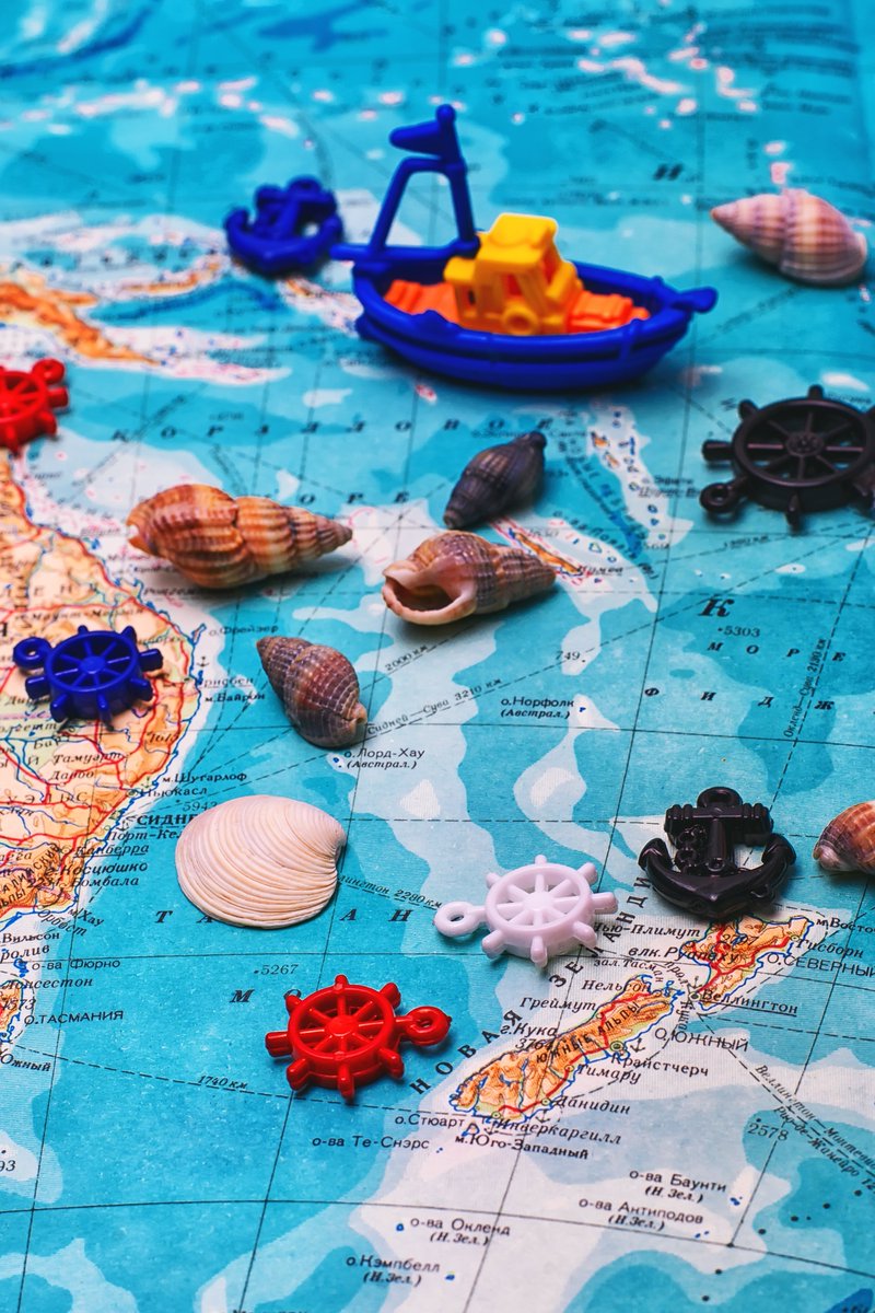 ingenieriemedia's tweet photo. Nous vous proposons une #histoire, non pas de #pirates mais de #cartes. Et de #vecteurs.
Découvrez dans notre nouvel article de #blog la génèse de #Symcore.
@danielrappo nous évoque le parcours de @ertzo !
Cliquez vite !
https://t.co/hTcZe28cl1
@opengeospatial @heigvd https://t.co/vSTPiXYP8c