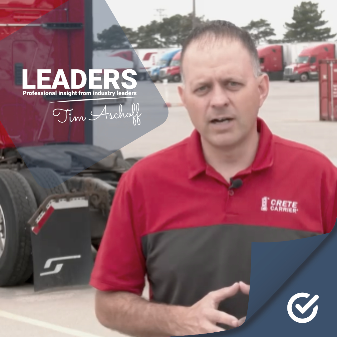 youcruit's tweet photo. It's no mystery that money talks. Are you planning to up your driver wages soon?

https://t.co/NE5M458DsB

#cdljobs #cdldriver #trucking #jobs #cdldrivers #transportation #truckingindustry #logistics #freight #cdl #fleetmanagement https://t.co/KergRaRur8