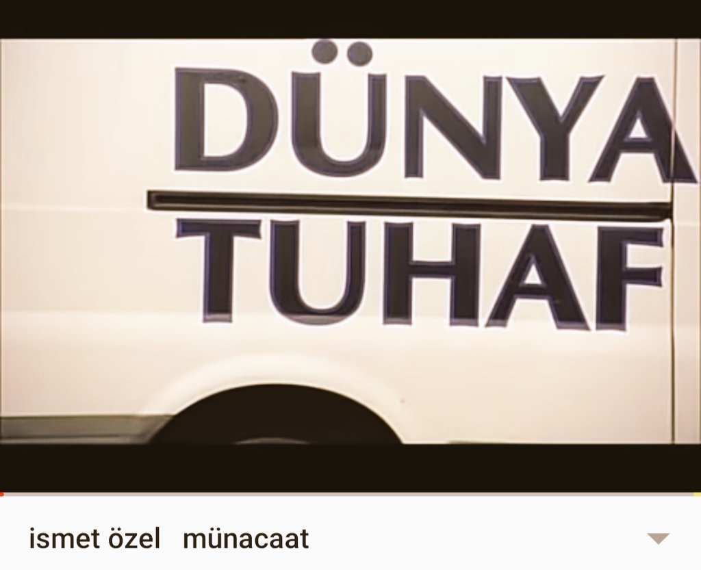 Yusuf (@muyukoc) on Twitter photo 