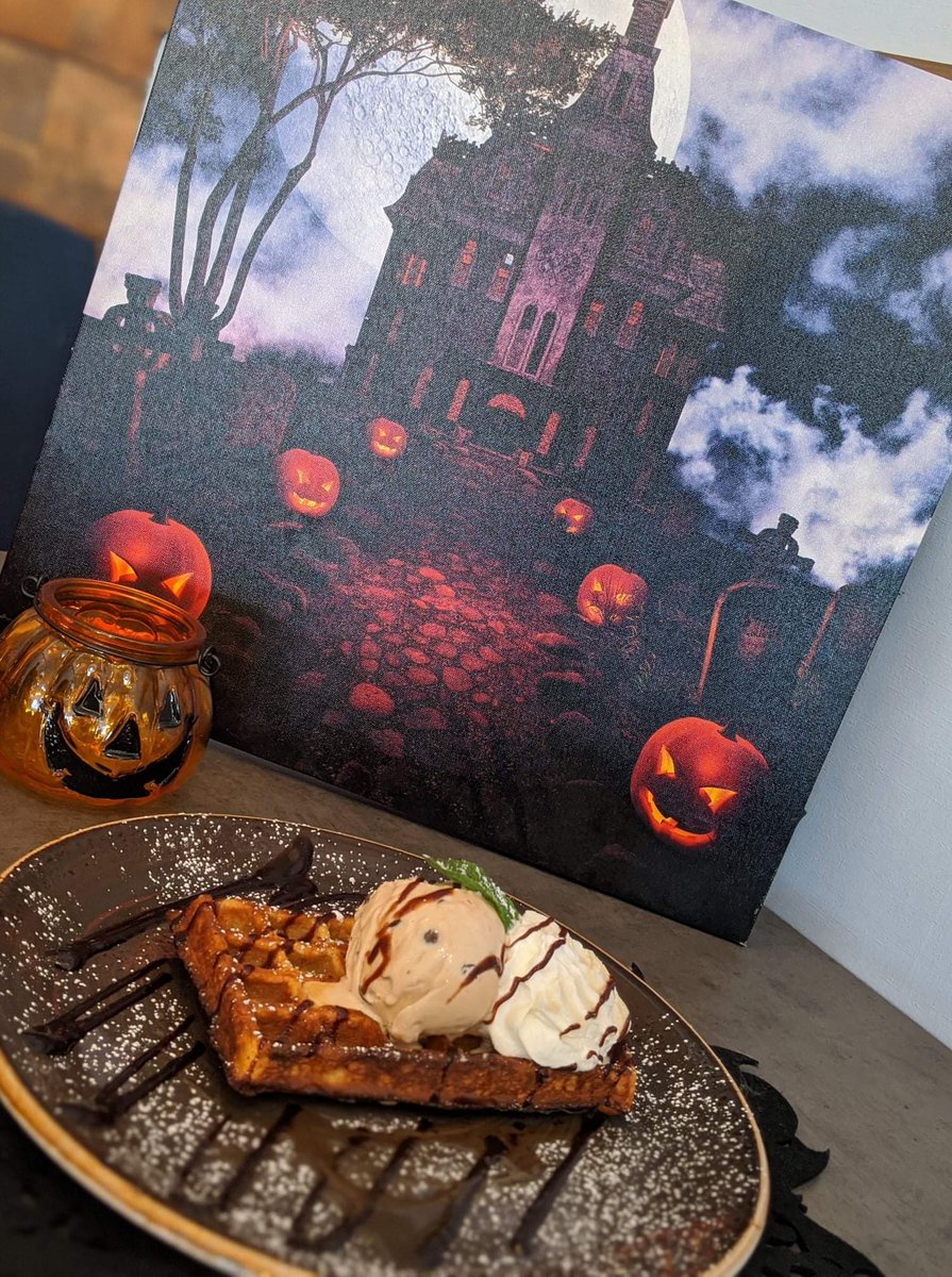 Totally Delicious tweet media