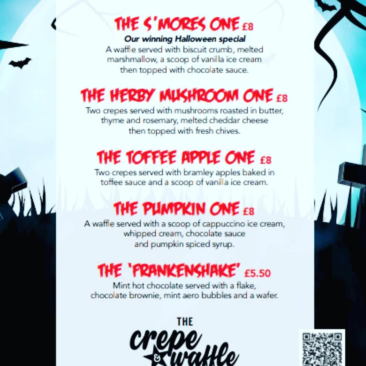 Totally Delicious tweet media