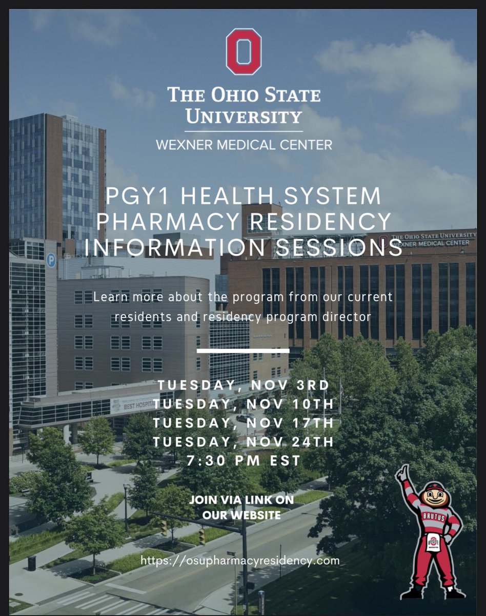 Lisa Glance Mostafavifar tweet media