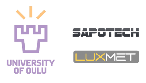 SapotechFI's tweet photo. Sapotech, Luxmet and The University of Oulu together with its’ partners try to resolve the challenges of developing the electric arc process. https://t.co/VcyTT9NM41 #SustMat https://t.co/69vfD6v89i
