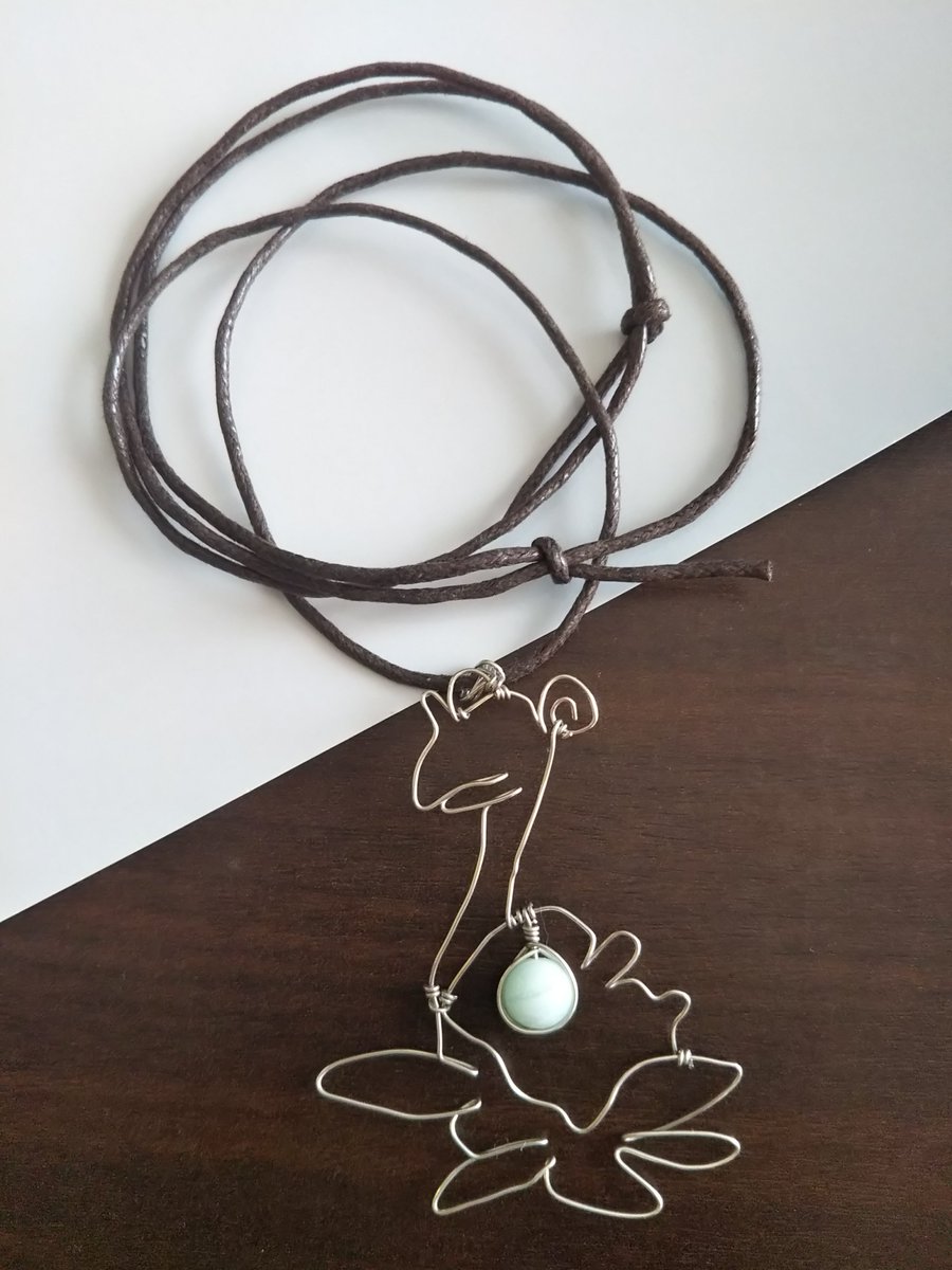 ポケモンアクセサリー