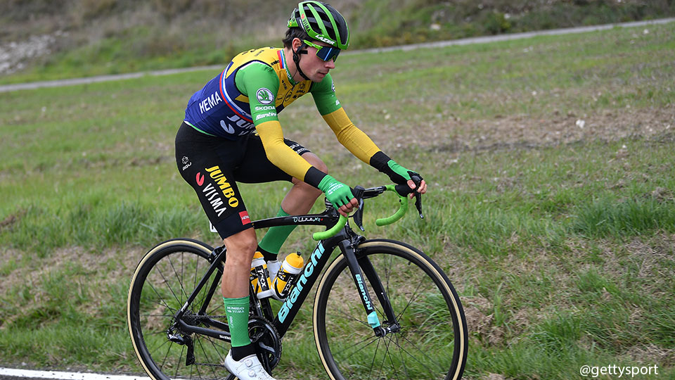 Peter SagFan tweet media