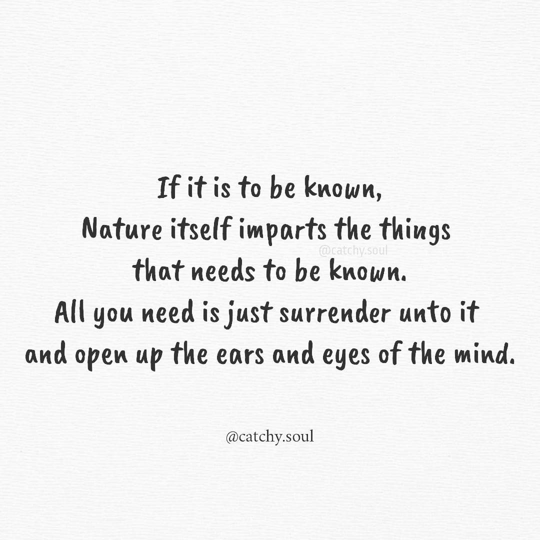 Catchy soul (@Catchysoul_) / Posts / X