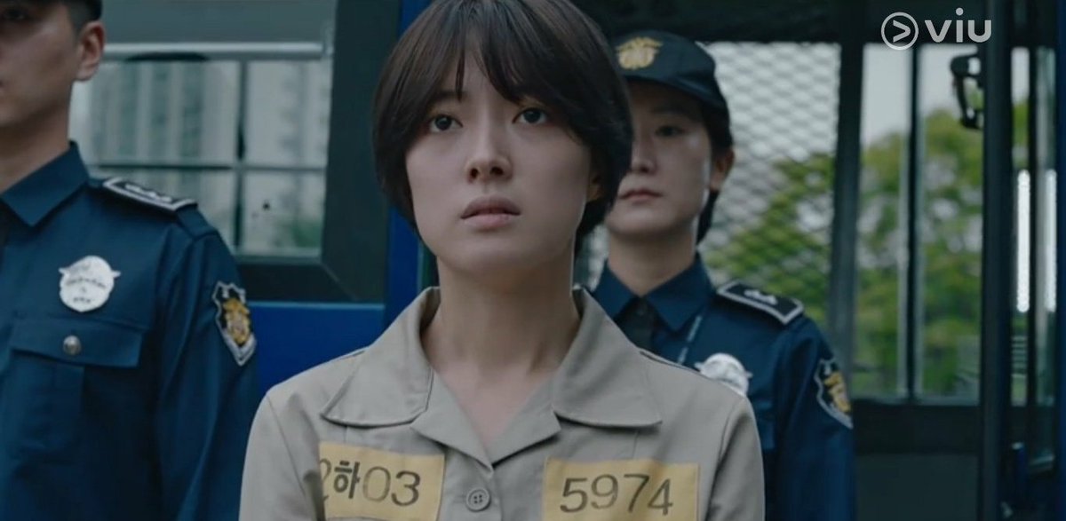 kdramafairy's tweet image. i just finished the first two episodes of #Kairos and i really loved it!! it's giving me signal (2016) vibes!! the plot is so intriguing and this could be one of my fave on goings rn

i love shin sung rok and lee se young so much!! can't wait for more nam gyuri and ahn bo hyun 🖤