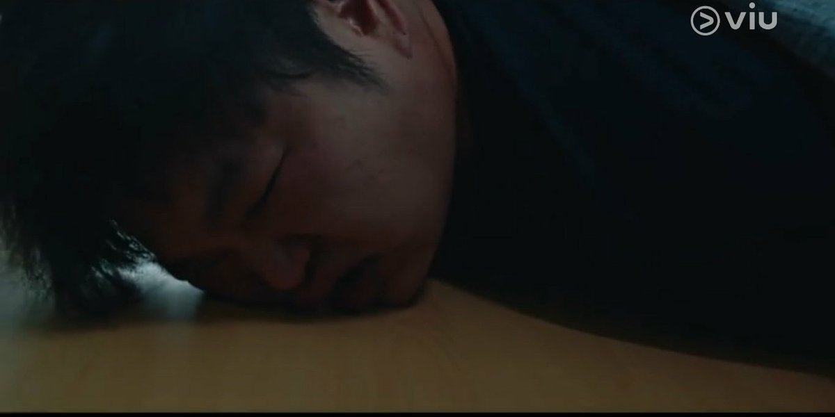 kdramafairy's tweet image. i just finished the first two episodes of #Kairos and i really loved it!! it's giving me signal (2016) vibes!! the plot is so intriguing and this could be one of my fave on goings rn

i love shin sung rok and lee se young so much!! can't wait for more nam gyuri and ahn bo hyun 🖤