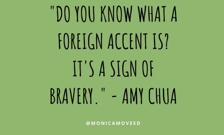 MrsFDaoud's tweet photo. Happy #NationalImmigrantsDay! Celebrating my grandparents, my mom, and uncles on this day. #courage #bravery #celebrateimmigrants @Ehab87588442 @rundventures @JenJenJexter https://t.co/JLKUGNqi0I
