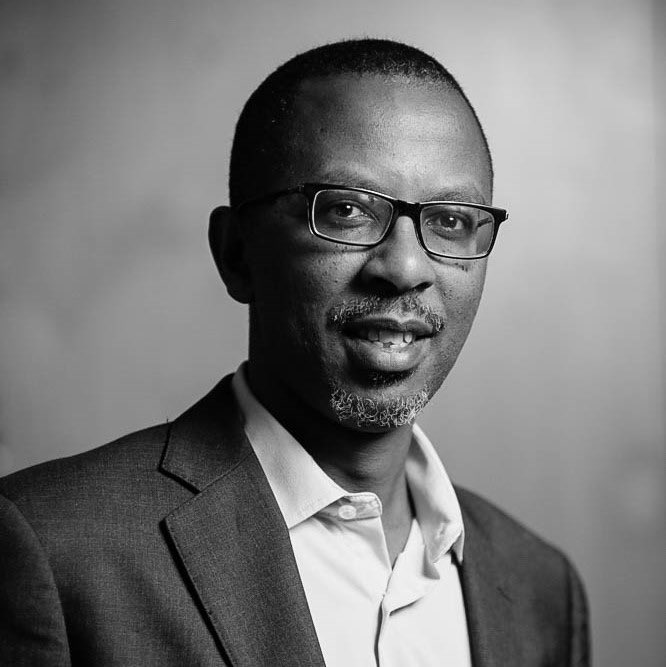Centre For Parasitology (@wcipglasgow) on Twitter photo “Science as a Career” an inspiring lecture at #AFRIBOP this morning from Prof Sam Kinyanjui Head of Training & Capacity Building <a href="/KEMRI_Wellcome/">KEMRI-Wellcome</a> & Director of <a href="/IDeAL_KEMRI_WT/">IDeAL, Africa</a> <a href="/AndrewPWaters/">Andy Waters</a> <a href="/UofGDeanGlobal/">Dr Mwapatsa Mipando</a> <a href="/MattMartiLab/">Matthias Marti</a> 🌍 🇰🇪 “Science as a Career” an inspiring lecture at #AFRIBOP this morning from Prof Sam Kinyanjui Head of Training & Capacity Building <a href="/KEMRI_Wellcome/">KEMRI-Wellcome</a> & Director of <a href="/IDeAL_KEMRI_WT/">IDeAL, Africa</a> <a href="/AndrewPWaters/">Andy Waters</a> <a href="/UofGDeanGlobal/">Dr Mwapatsa Mipando</a> <a href="/MattMartiLab/">Matthias Marti</a> 🌍 🇰🇪