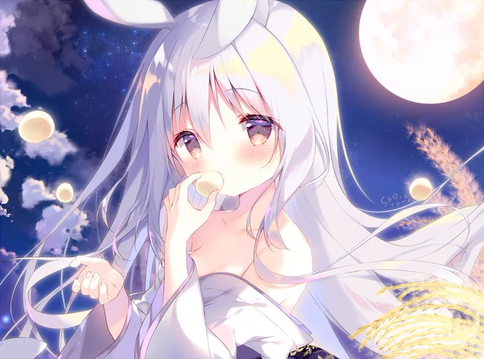 #和服の日 ??? 