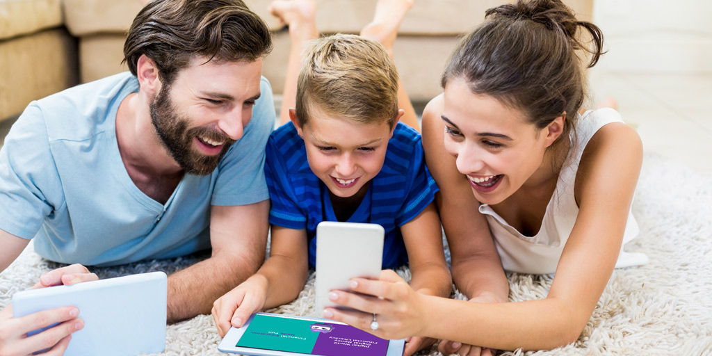 fintune1's tweet photo. #FinnyFamily ist die #App die Eltern und Verwandten dabei hilft, den Kinder #Finanzkompetenz zu vermitteln.

Mach mit in der #PublicBeta Phase 👉 https://t.co/aE8uH0SfUs

#Fintune #Finanzerziehung #Taschengeld #SpassFaktor #FinancialLiteracy https://t.co/UUtXSoDEjw