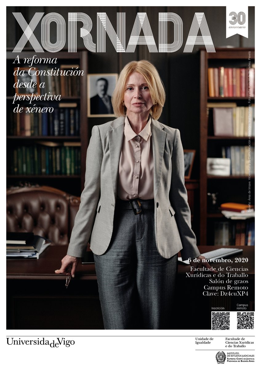 Aday Jiménez tweet media