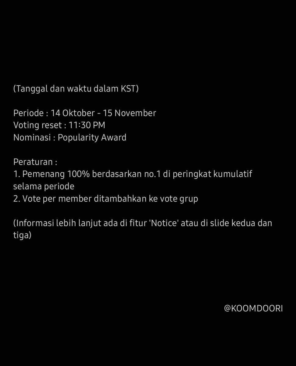 2. Asia Artist Award ( https://play.google.com/store/apps/details?id=net.ib.mn)tutorial :  https://twitter.com/btsvotingorg/status/1314773507436285954?s=19