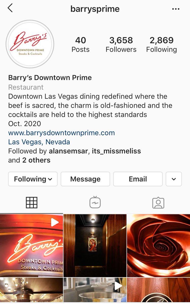 ZENAPRCHAMP's tweet photo. #Circa #BarrysPrime #Vegas open now go go go @FOX5Vegas @LifeNLasVegas @TotalVegasBlog @CircaLasVegas #Eat #Cocktails #LasVegas @foodandwine @BarrysPrime follow at #Facebook and #Instagram @LasVegasSun @lasvegasweekly Hot #Open now #October https://t.co/M7A1z3dDuW