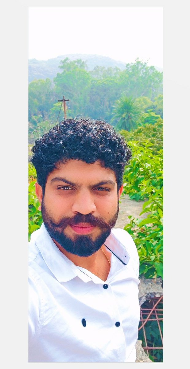 jaysakariya01's tweet photo. Good evening 🌞☀️
#evening #rjjay #nature #PhotoOfTheDay https://t.co/mSoHgFJc20